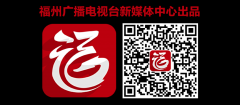 以此向被害人及其近亲属施压“索债”；或篡写之前蒙蔽被害人签订的空白借条